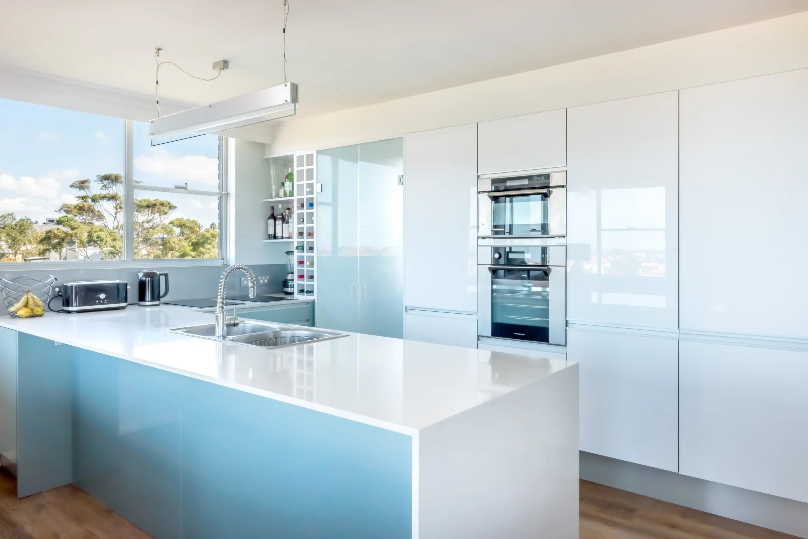 Additional image 5 of 6D/337 Bronte Road, Bronte NSW 2024