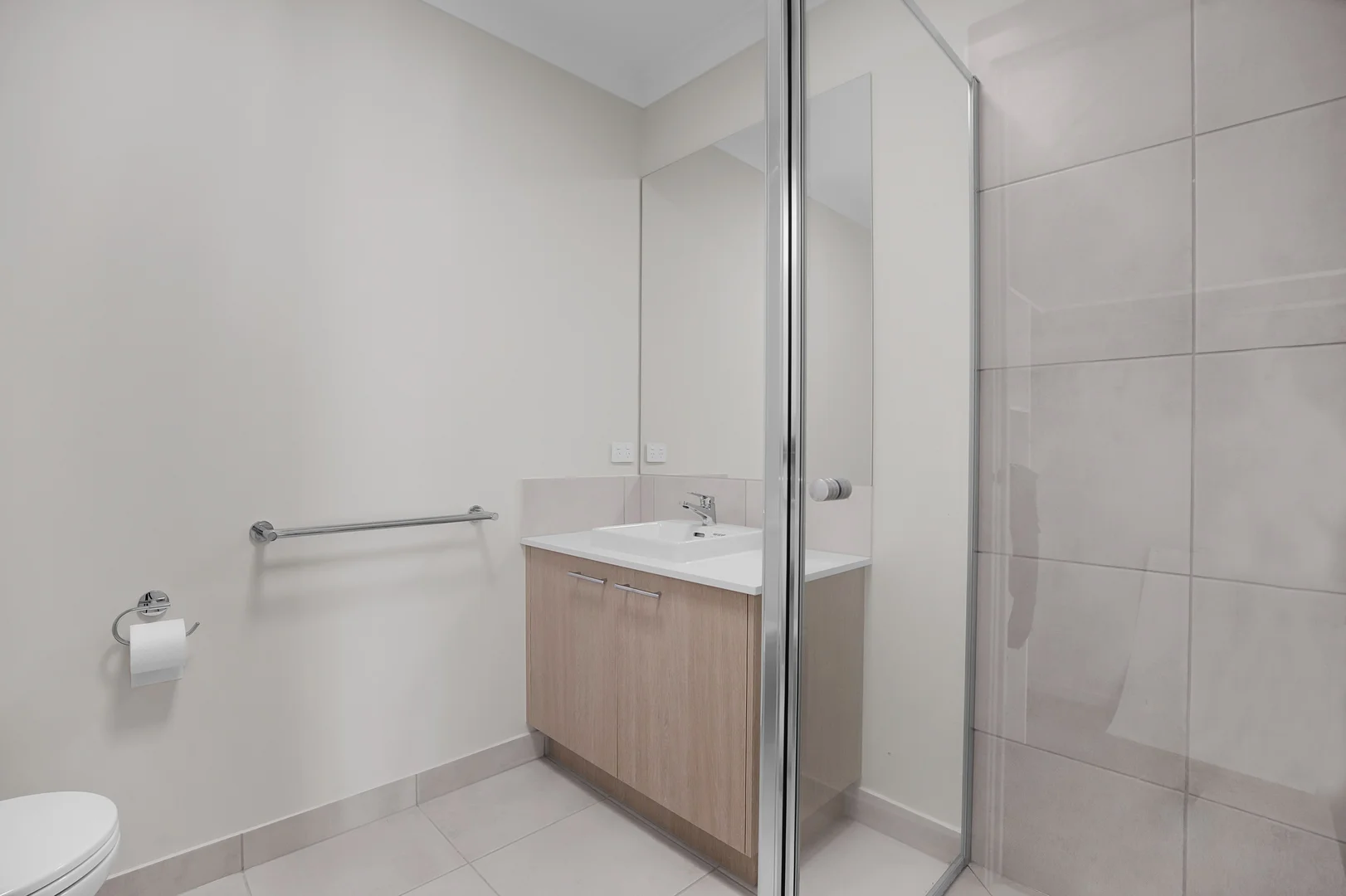 Additional image 10 of 337 Homestead Drive, Lara VIC 3212