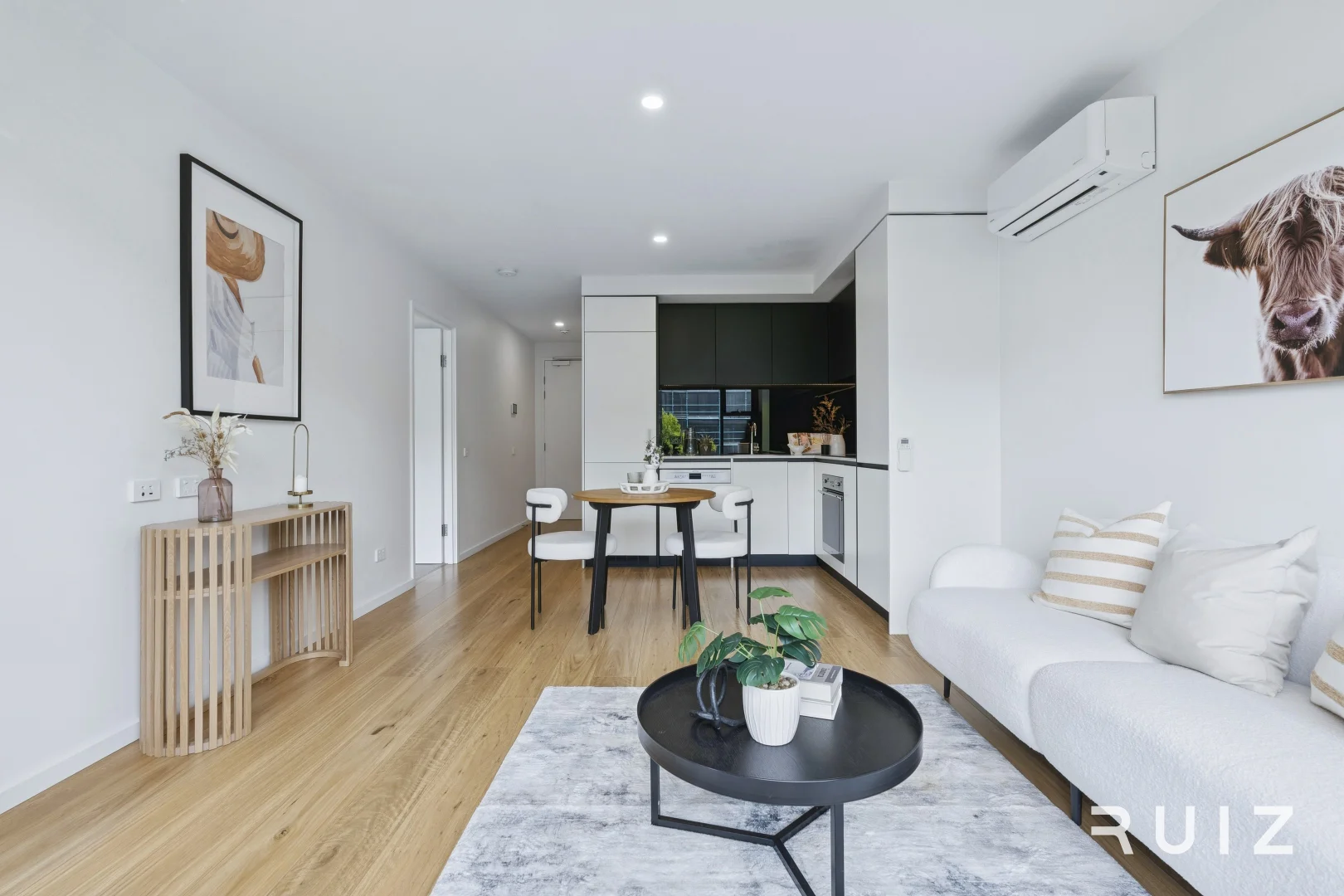 Additional image 2 of 309/19 Challis Street, Dickson ACT 2602