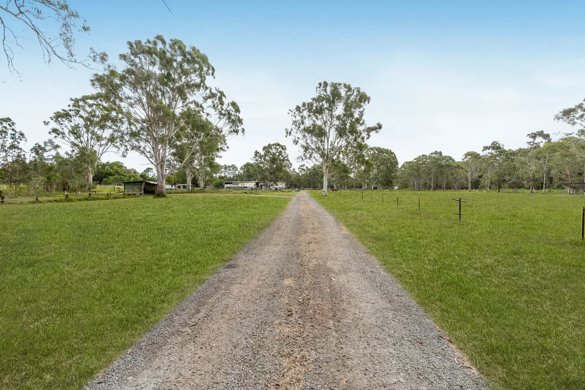 Additional image 10 of 158 Old Bay Road, Deception Bay QLD 4508