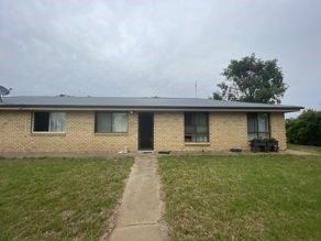 3 bedrooms House in 2397 Castlereagh Highway COONAMBLE NSW, 2829
