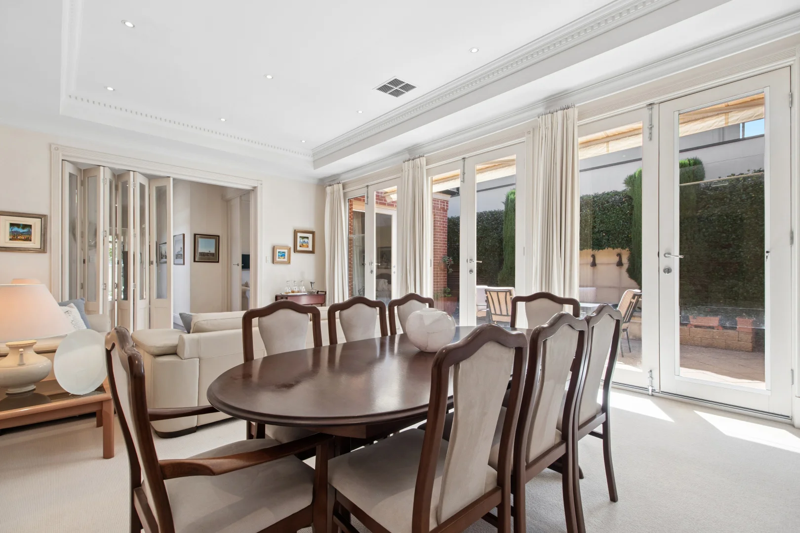 Additional image 3 of 32B Brunswick Street, Walkerville SA 5081