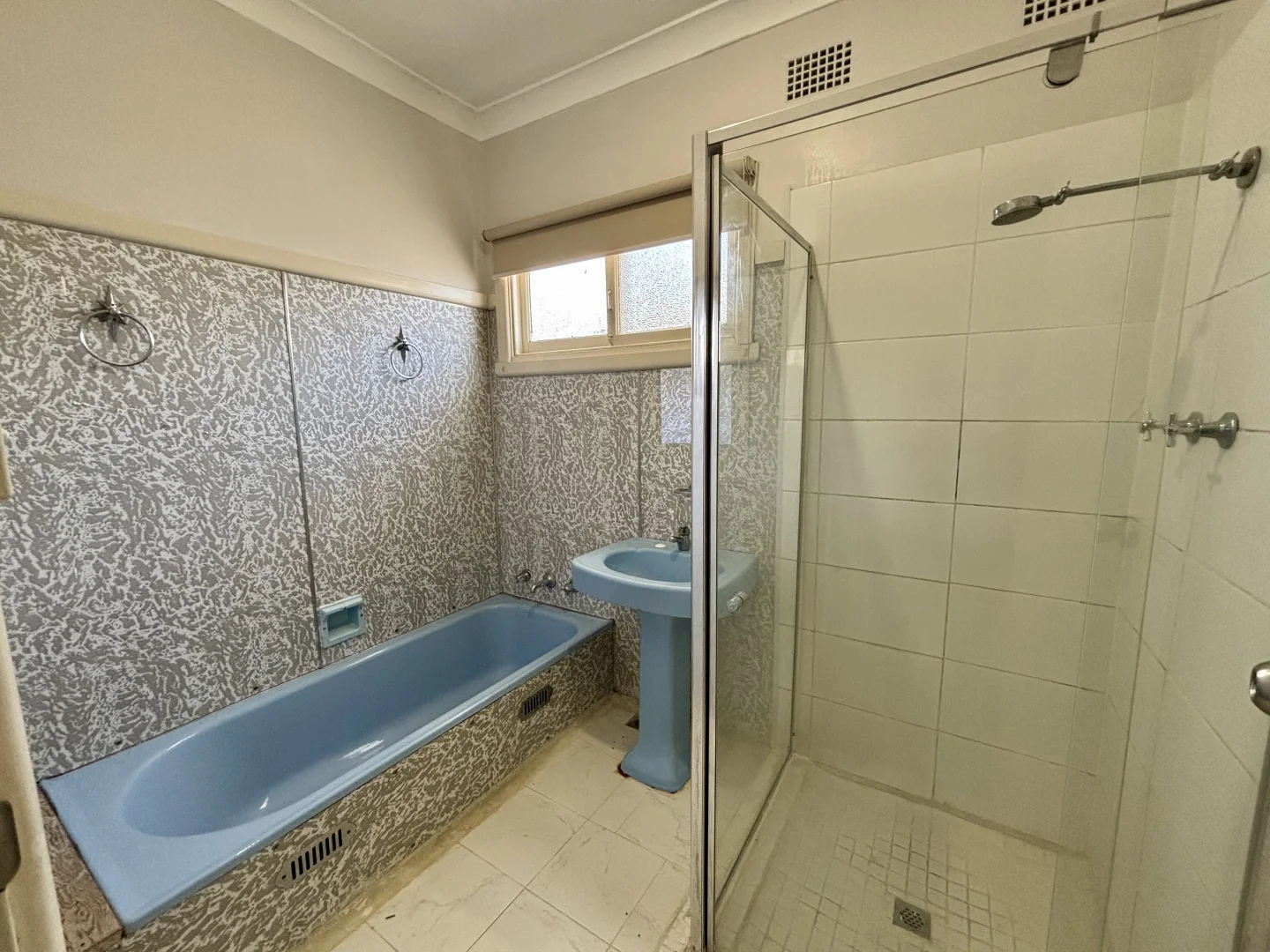 Additional image 6 of 12 Northview Street, Tamworth NSW 2340