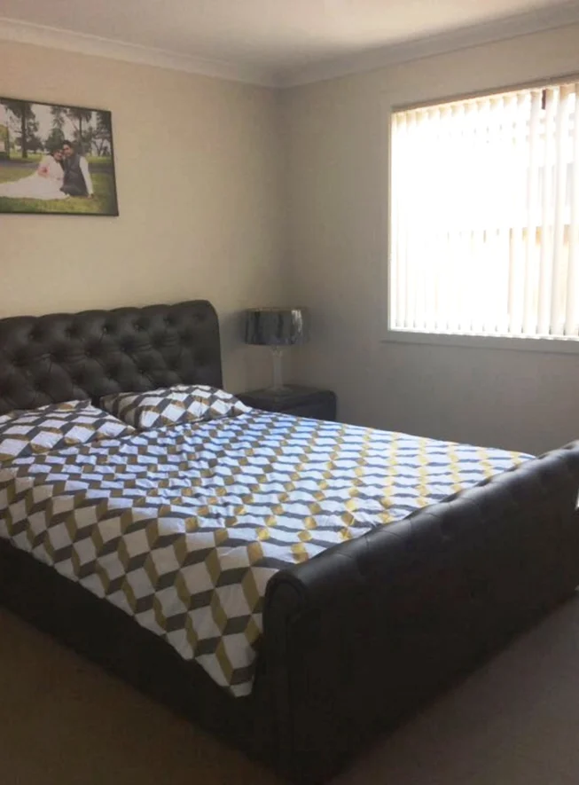 Additional image 7 of 82 Hamish Drive, Tarneit VIC 3029