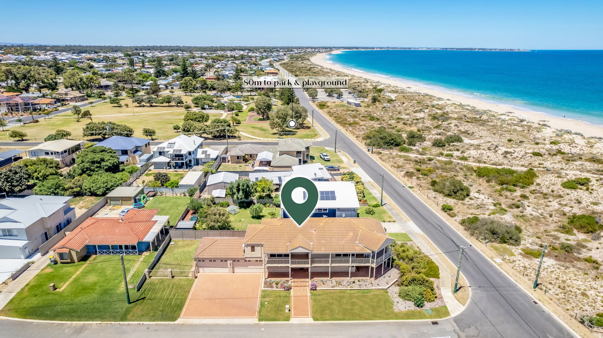 5B Sabina Drive, Madora Bay WA 6210, Image 2