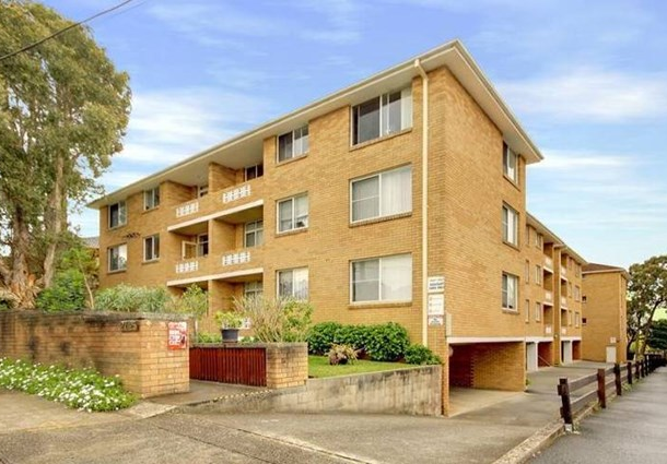 7/25-27 Phillip Street, Roselands NSW 2196