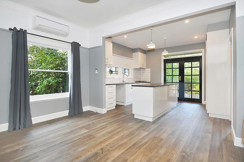 Additional image 2 of 220 Victoria Street, Ballarat East VIC 3350