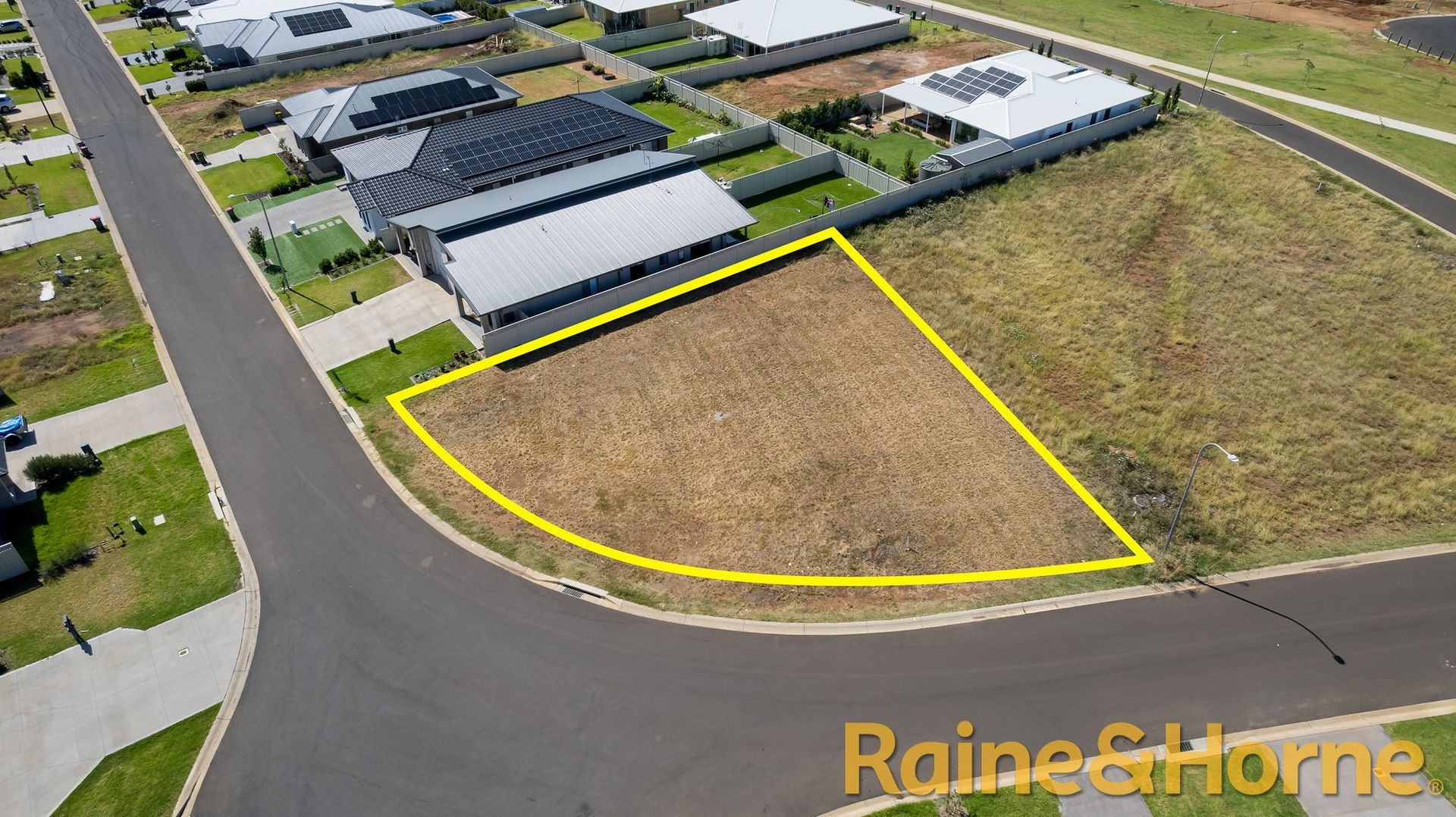 20 Lesmurdie Parade, Dubbo NSW 2830, Image 0