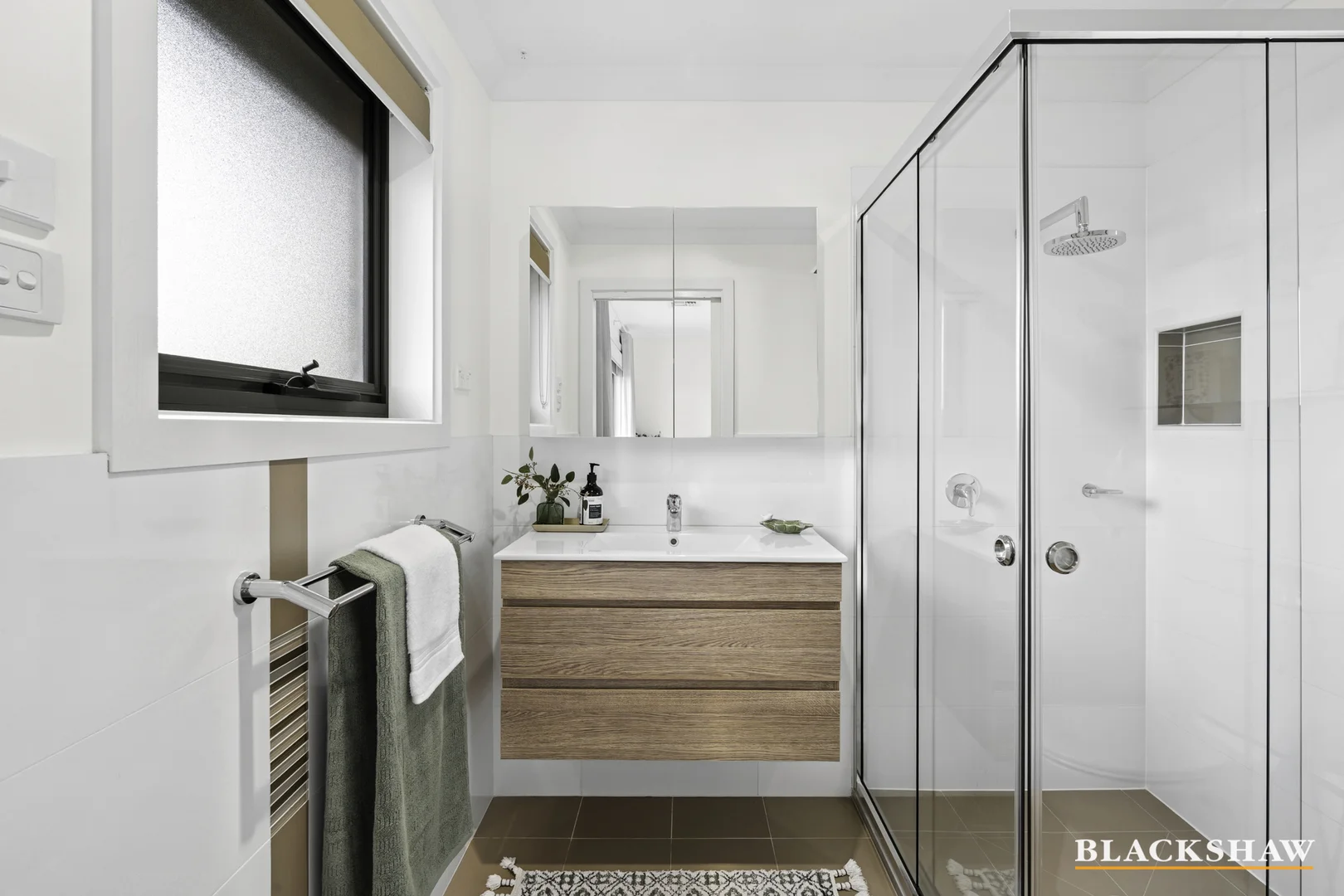 Additional image 12 of 22 Westerman Street, Casey ACT 2913