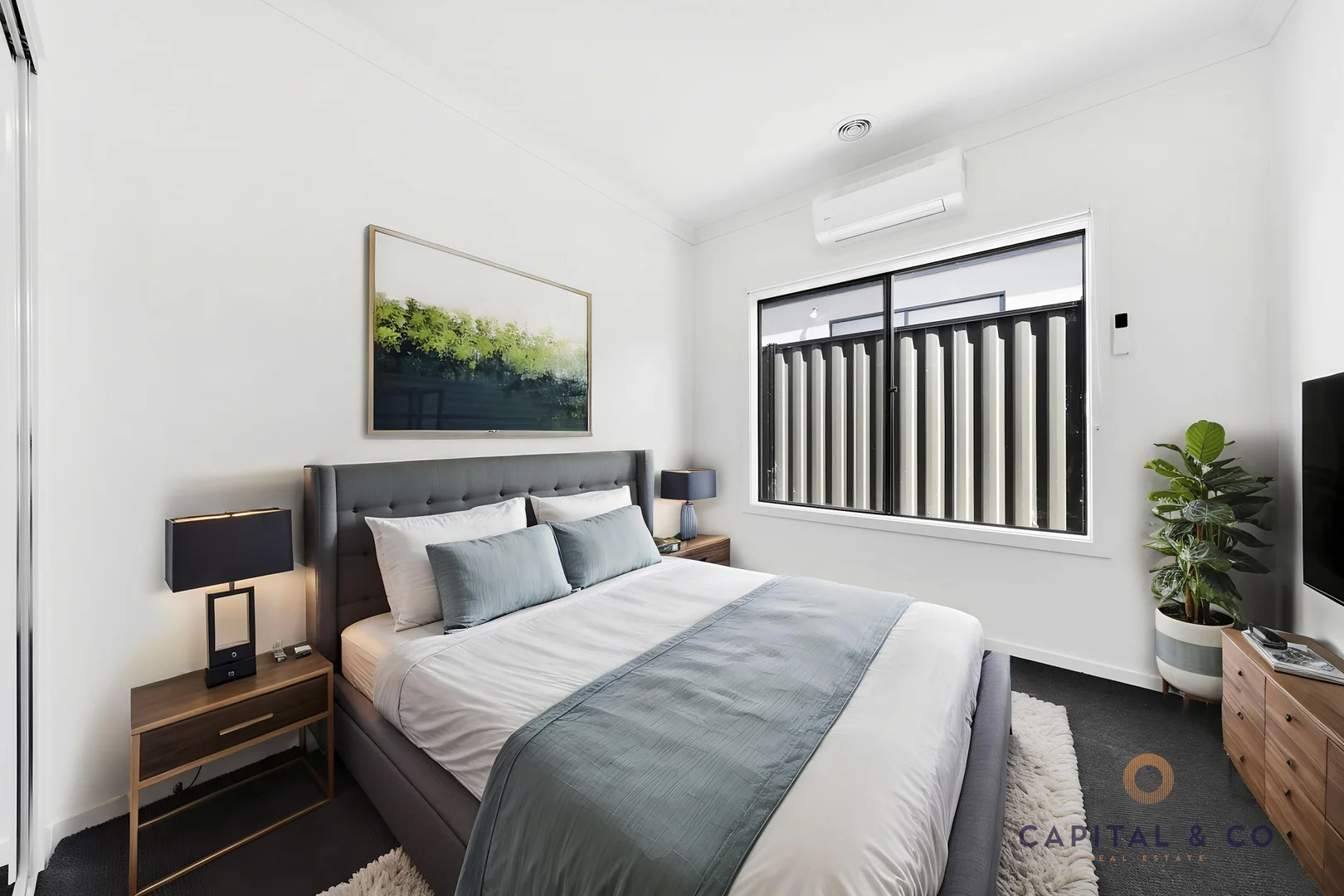 Additional image 10 of 7 Bowery Road, Kalkallo VIC 3064