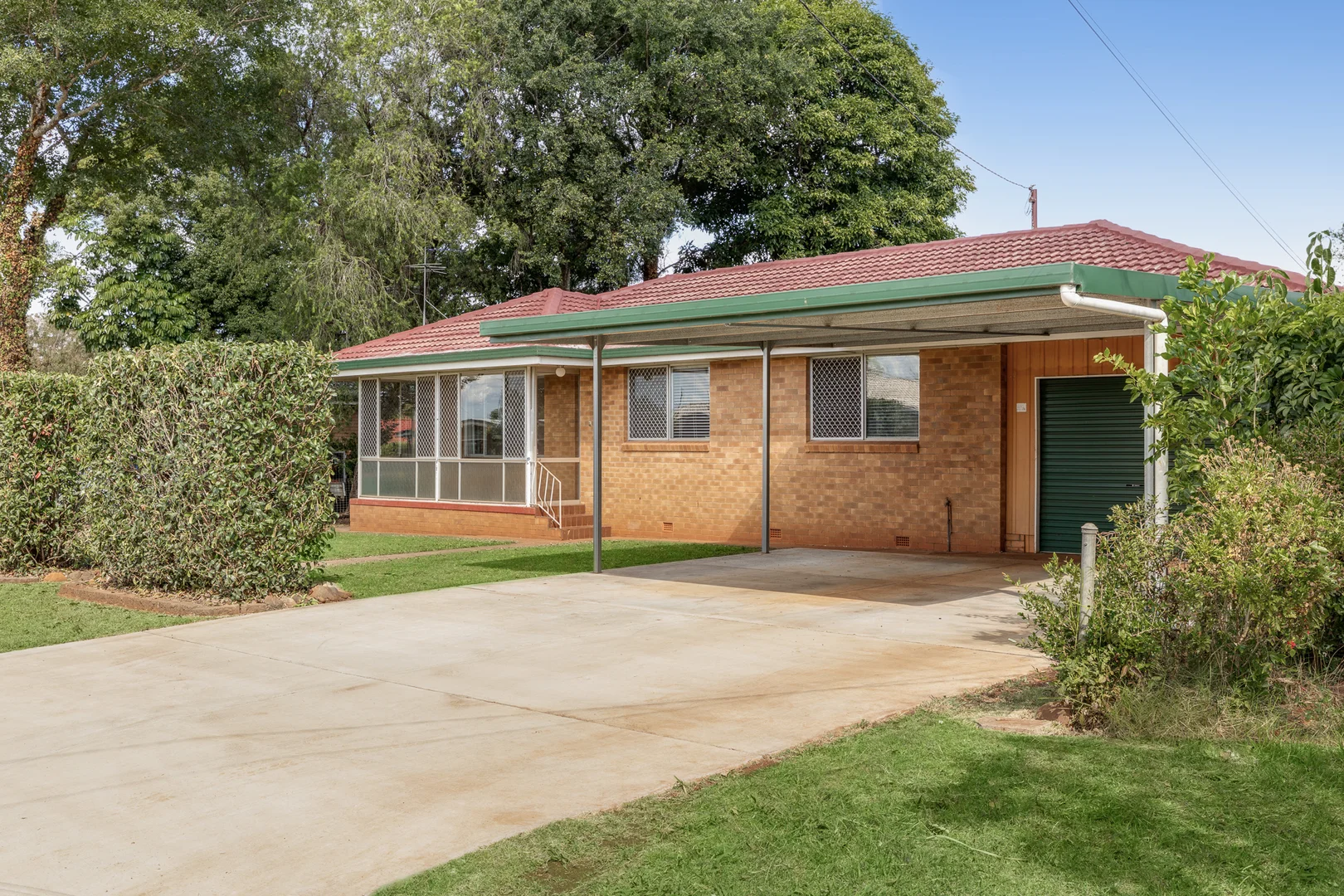 Additional image 3 of 10 Skoien Street, Harristown QLD 4350