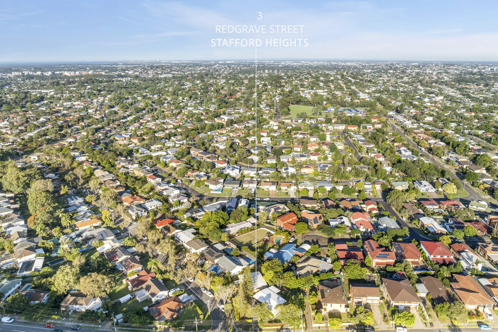 Additional image 21 of 3 Redgrave Street, Stafford Heights QLD 4053