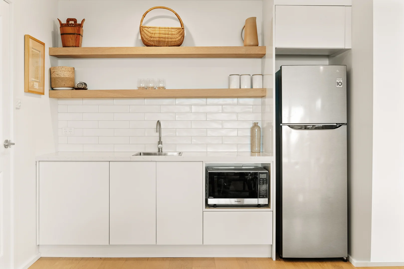 Additional image 6 of 50 Vista Avenue, Copacabana NSW 2251