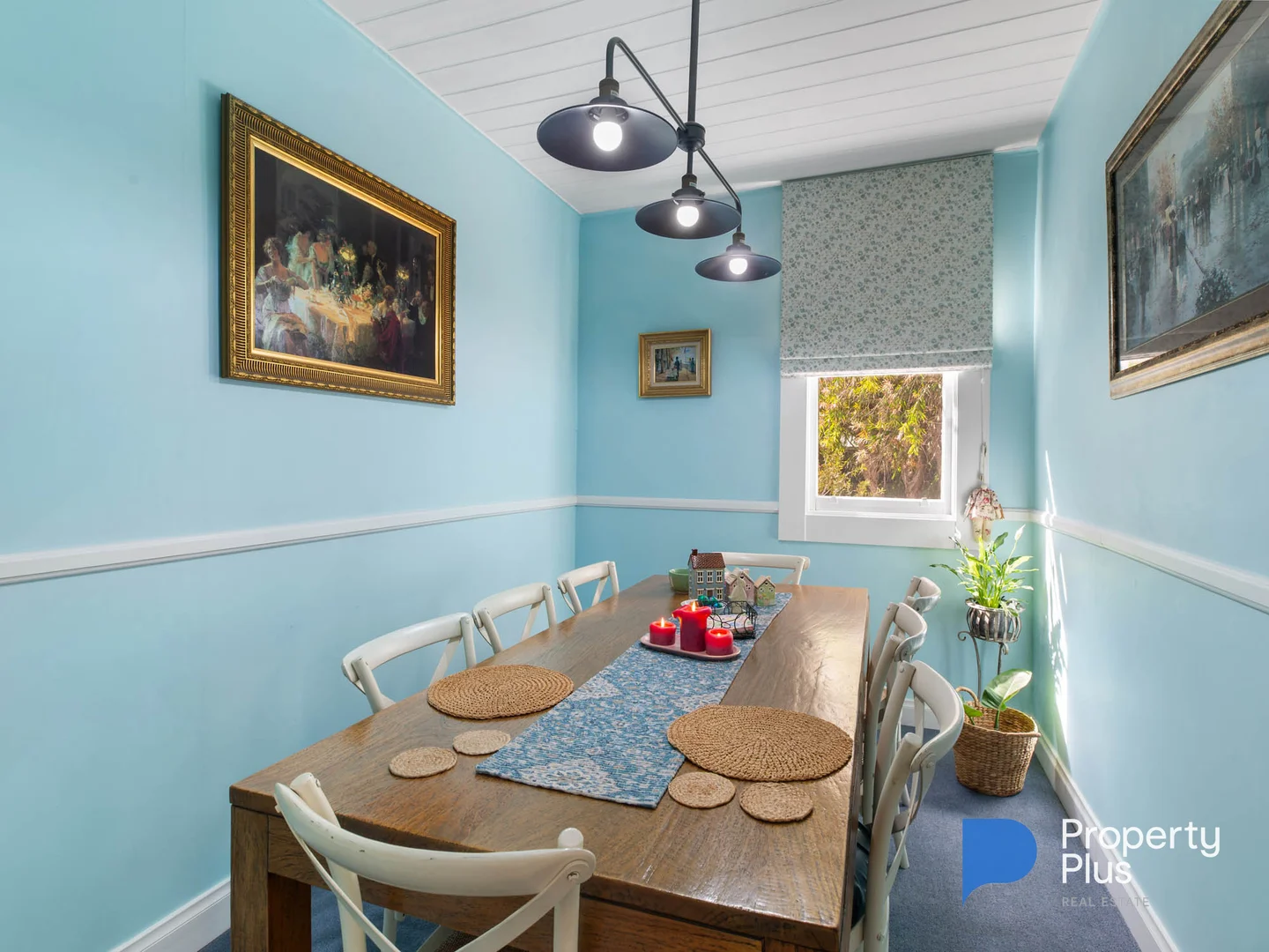 Additional image 7 of 7 Godfrey Street, Boort VIC 3537