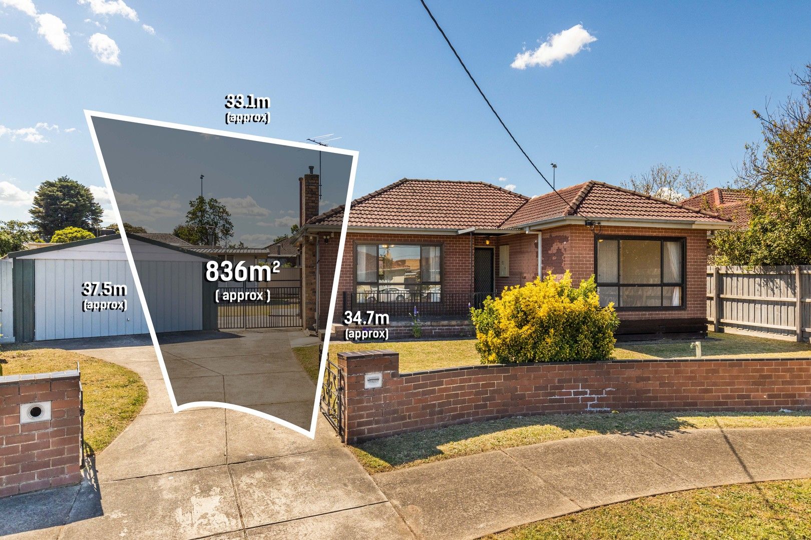 13 Marlene Court, Springvale VIC 3171, Image 0