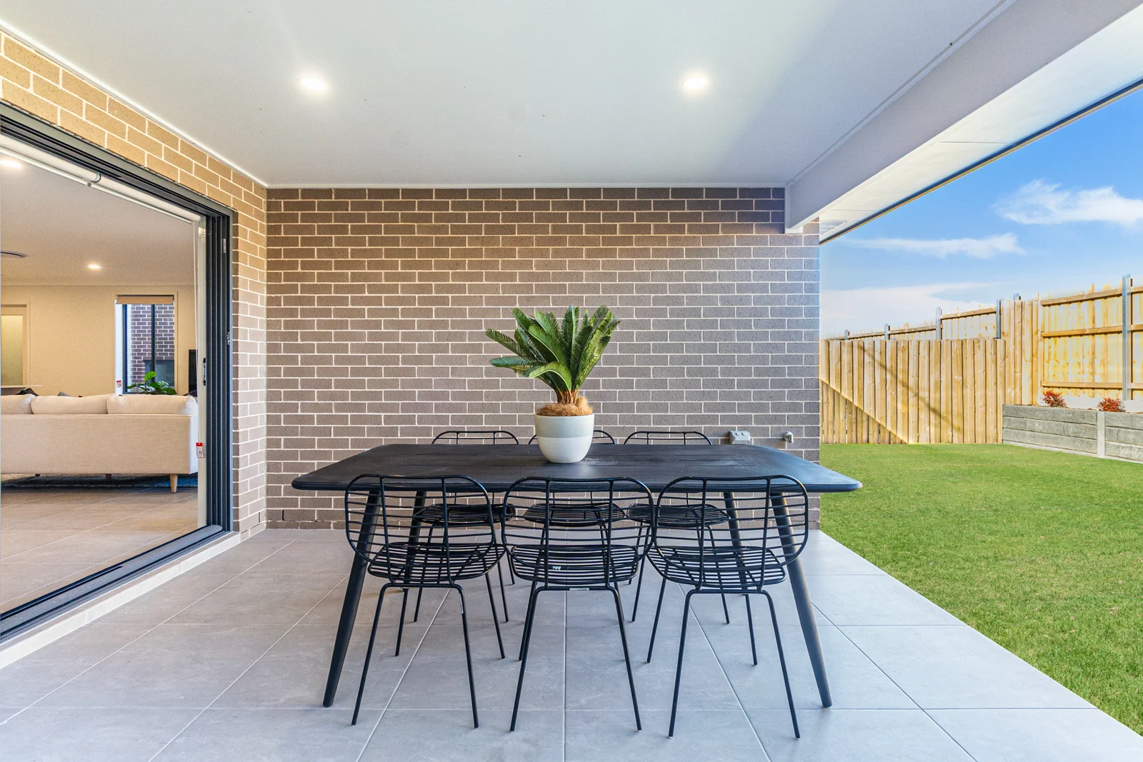 Additional image 10 of 5 Springbank Street, Box Hill NSW 2765