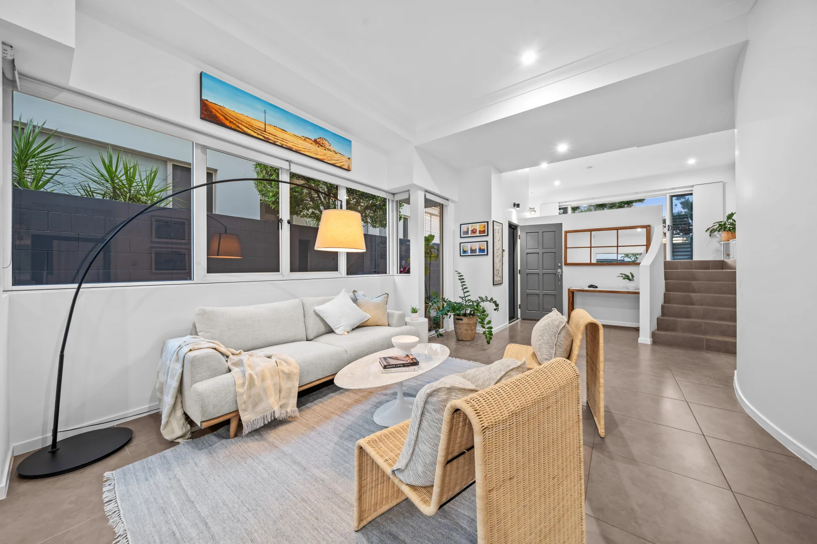 Additional image 24 of 2/25 Anembo Street, Chevron Island QLD 4217