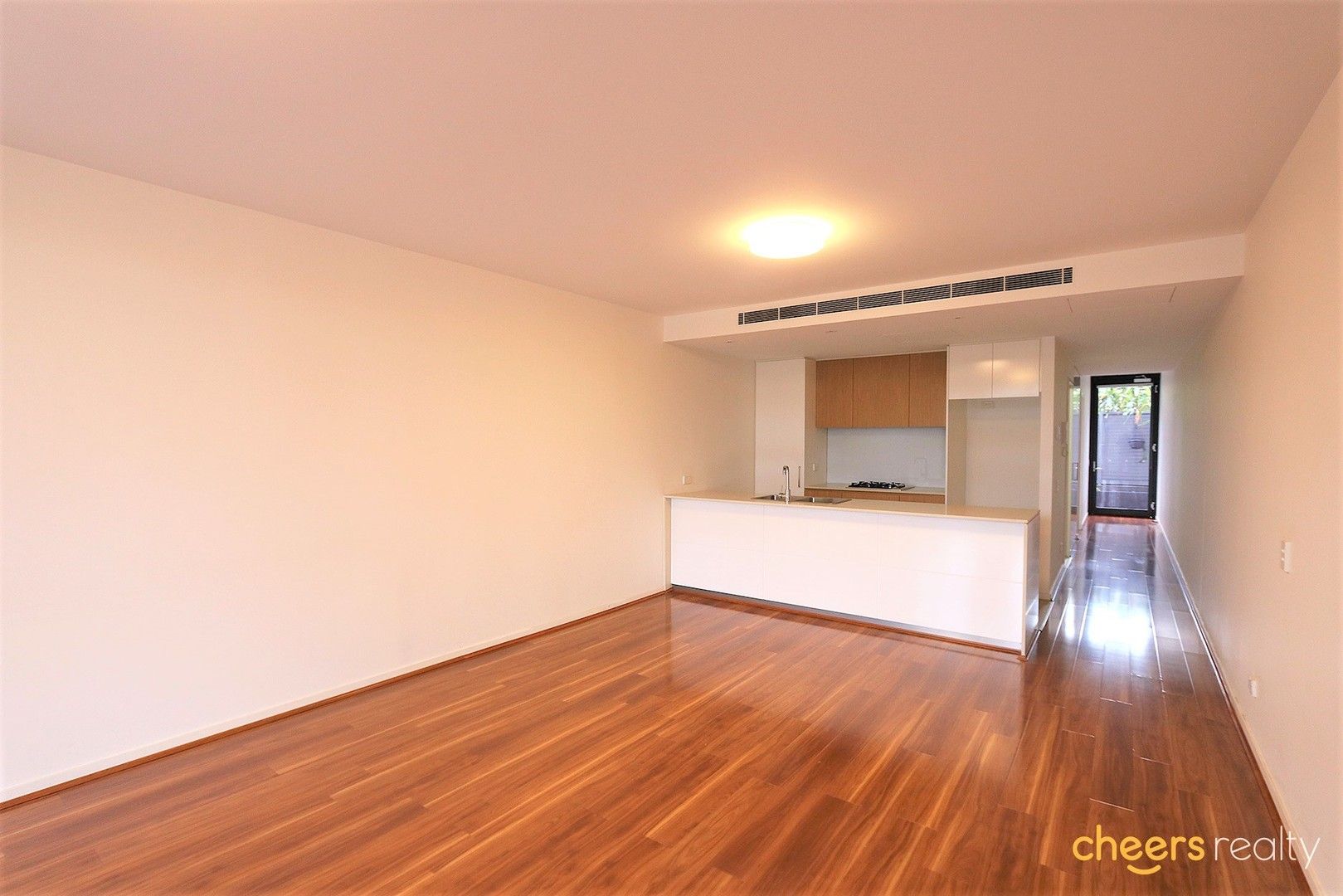 323/17 Chatham Road, West Ryde NSW 2114 Apartment For Rent 590