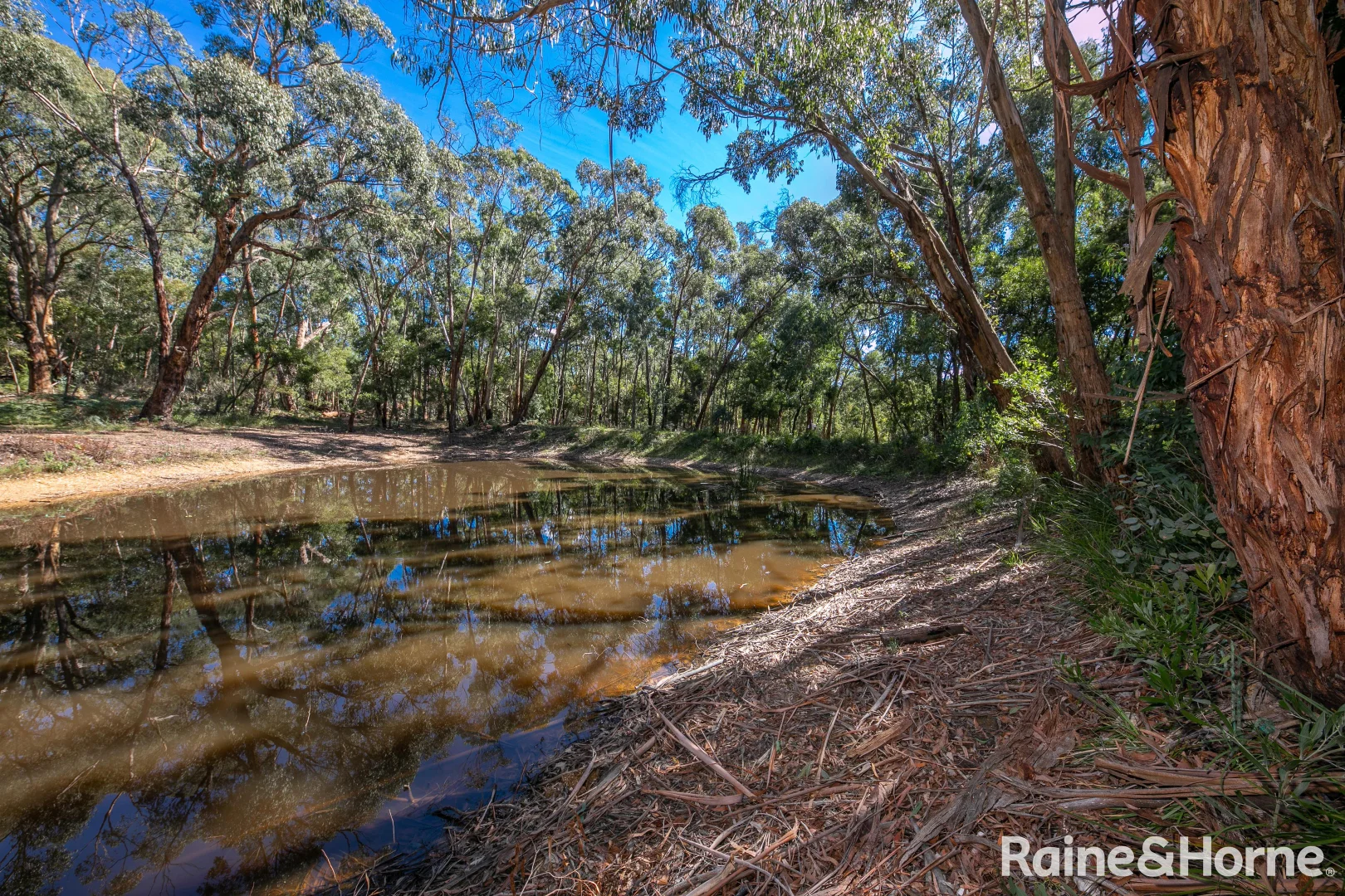 Additional image 28 of 162 Fitzgerald Road, Bullengarook VIC 3437