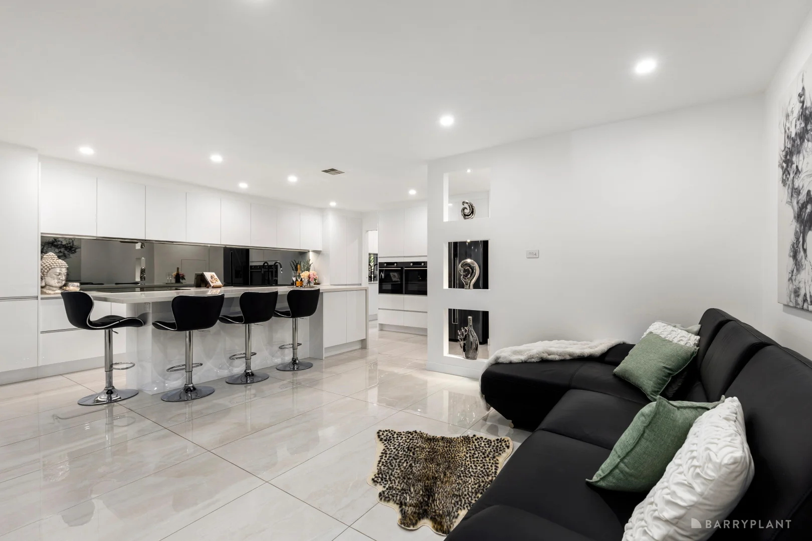 Additional image 8 of 31 Hawtin Street, Templestowe VIC 3106