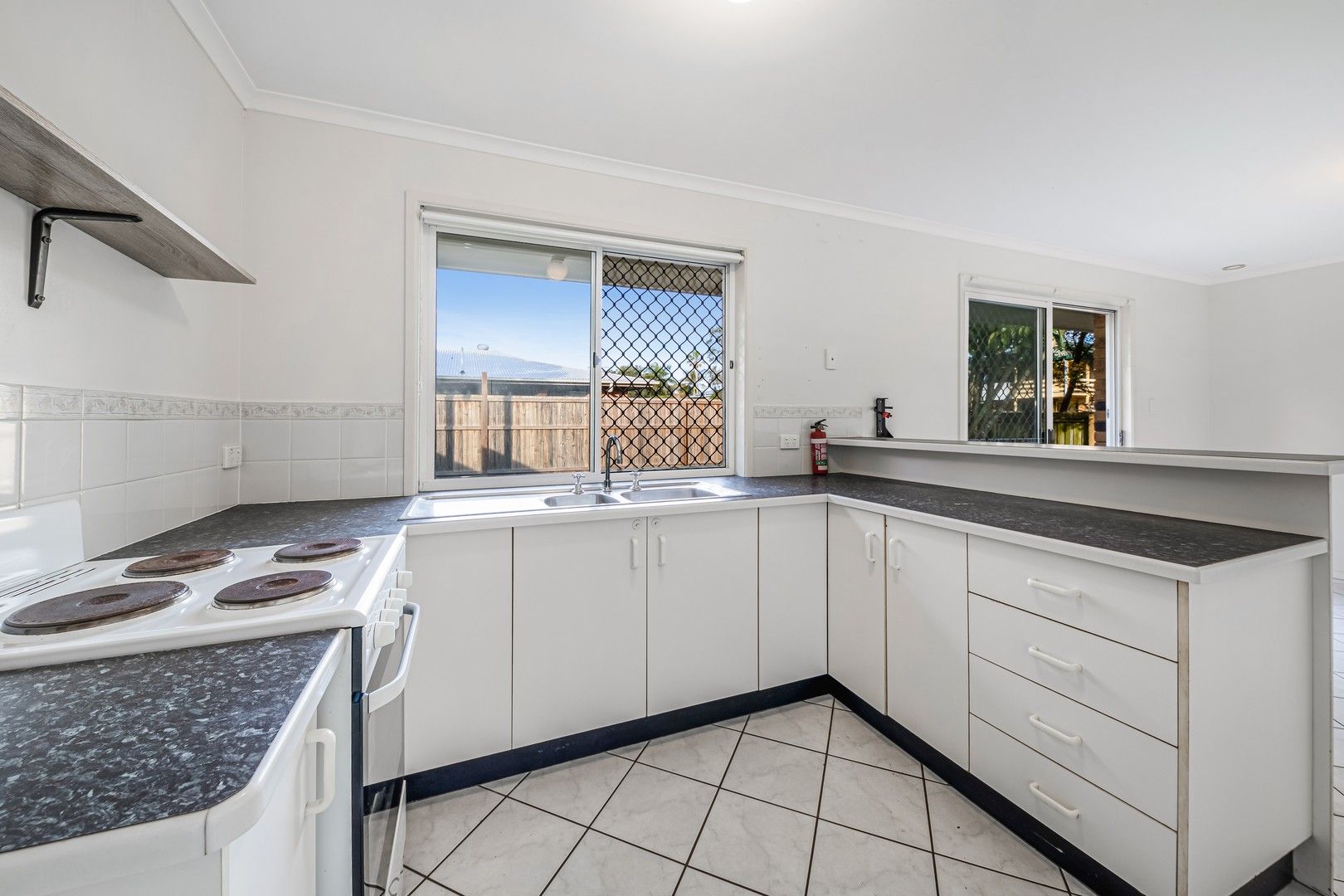 11 Willow Crescent, Marcoola QLD 4564, Image 0