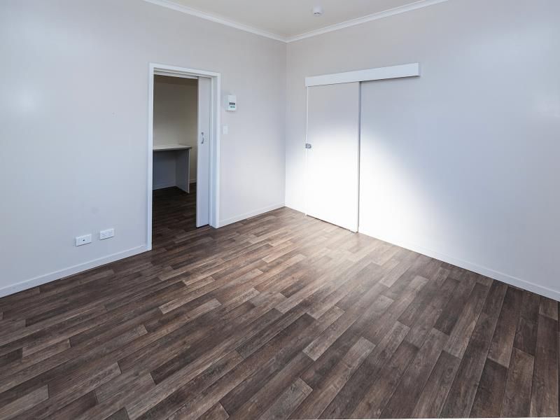 2/57 Caxton Street, Petrie Terrace QLD 4000, Image 2