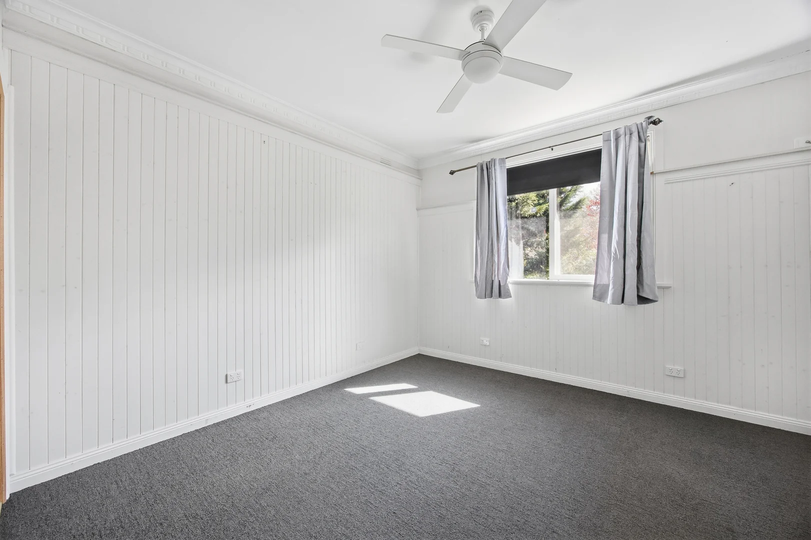 Additional image 10 of 132 Monbulk-Seville Road, Silvan VIC 3795