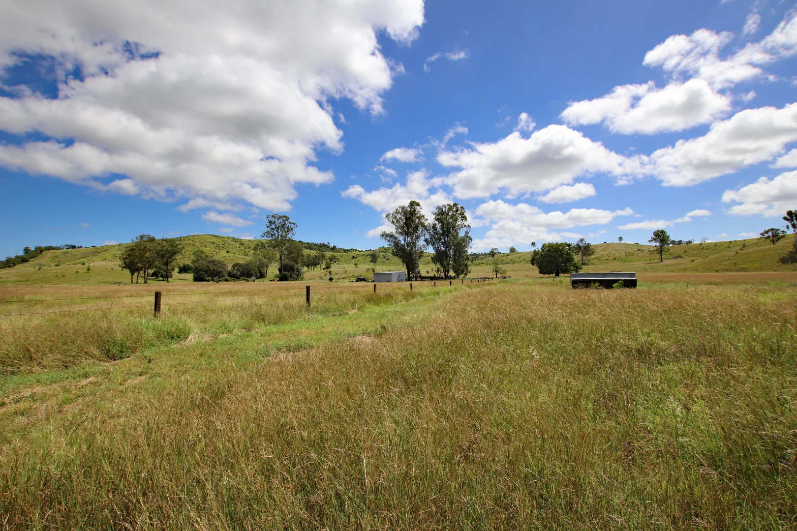 Additional image 10 of "Scrubview" Frawleys Road, Thangool QLD 4716