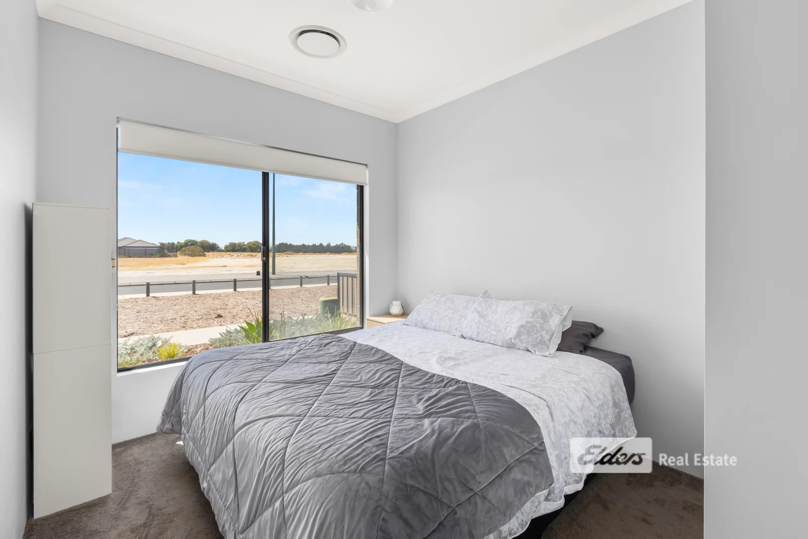 Additional image 10 of 130 The Boulevard, Australind WA 6233