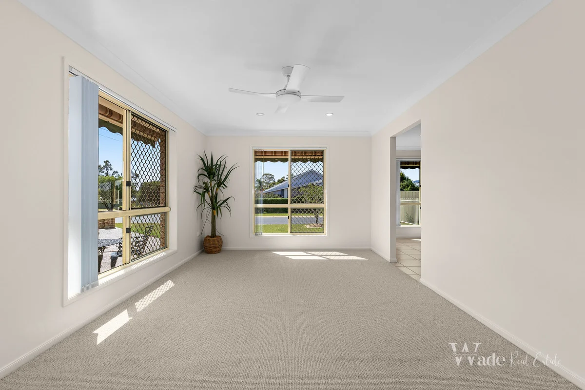 Additional image 8 of 2 Ridgeview Road, Warwick QLD 4370