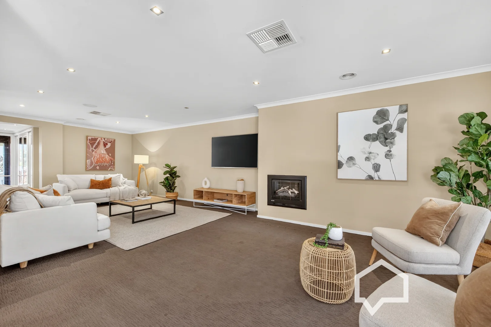 Additional image 2 of 7 Kristy Drive, Spring Gully VIC 3550