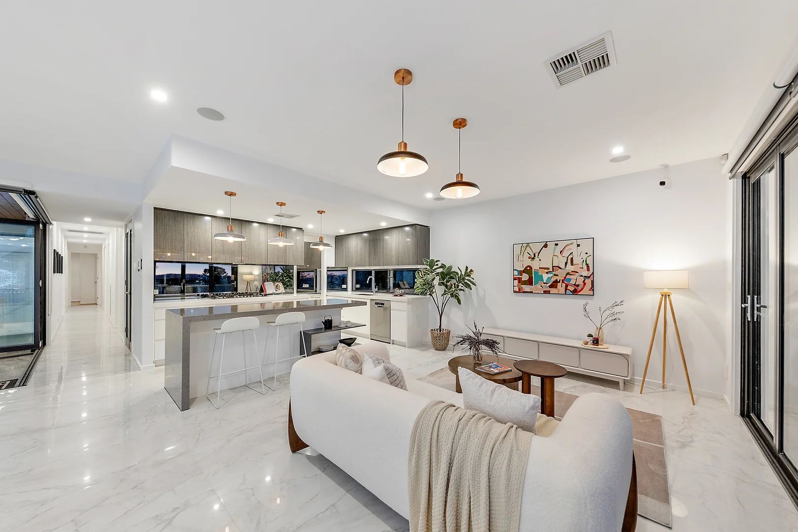 Additional image 15 of 30 Sellbach Street, Weston ACT 2611