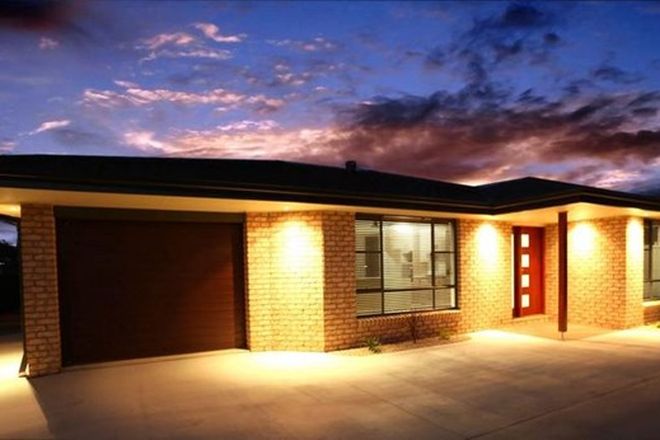 Picture of 2/161 Alice Street, GRAFTON NSW 2460