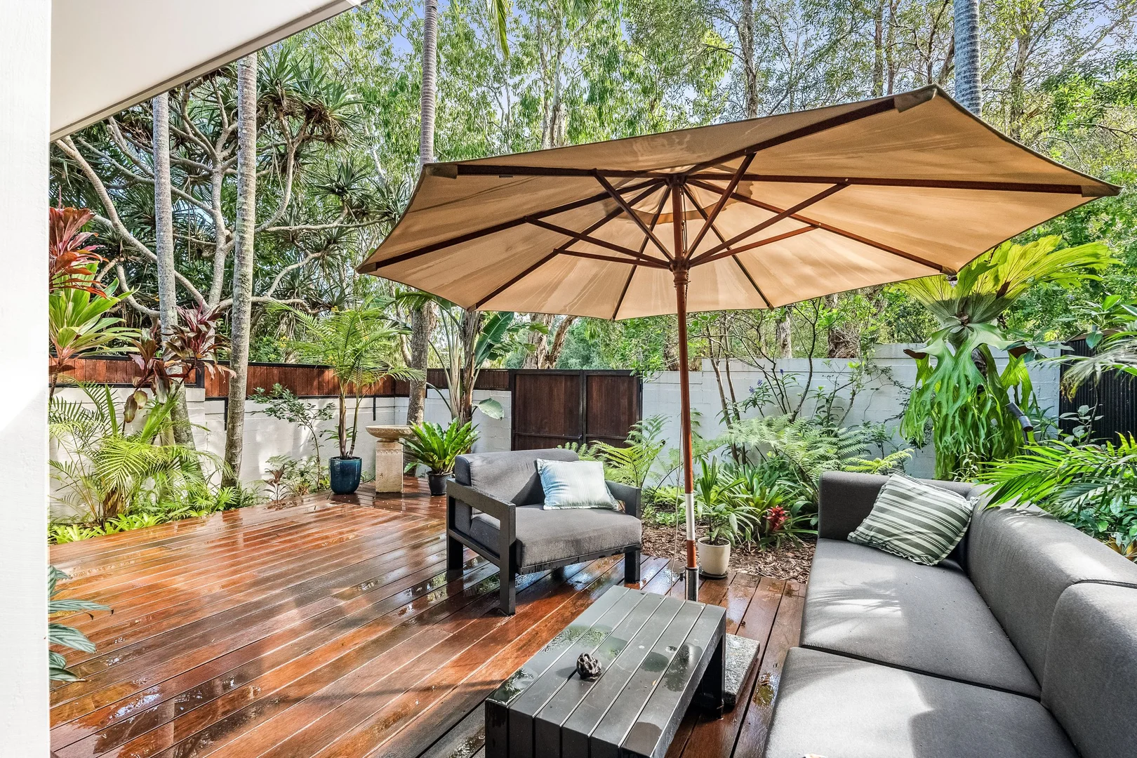 Additional image 14 of 12/17 Mahogany Drive, Byron Bay NSW 2481