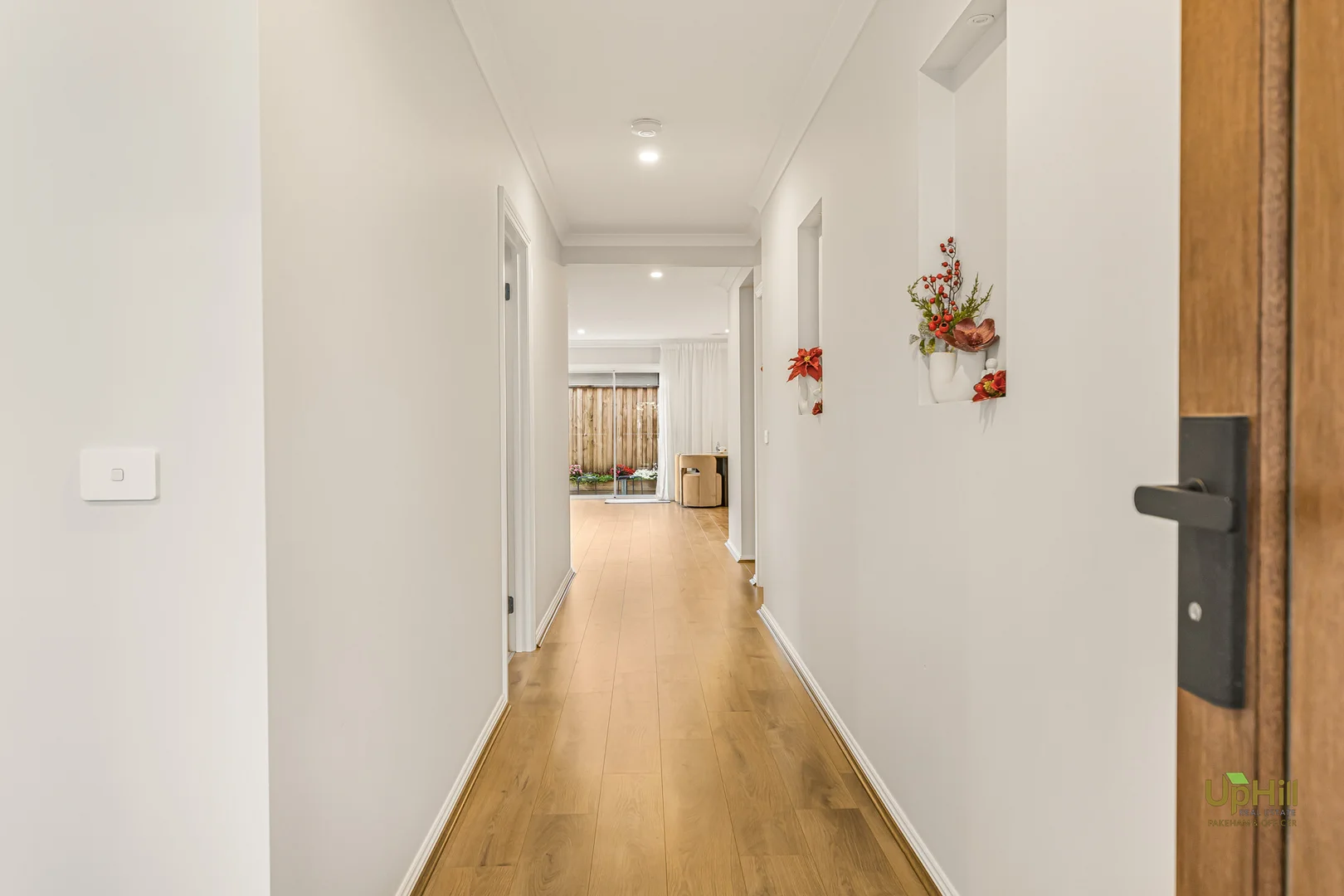 Additional image 6 of 49 Hefferman Drive, Officer VIC 3809