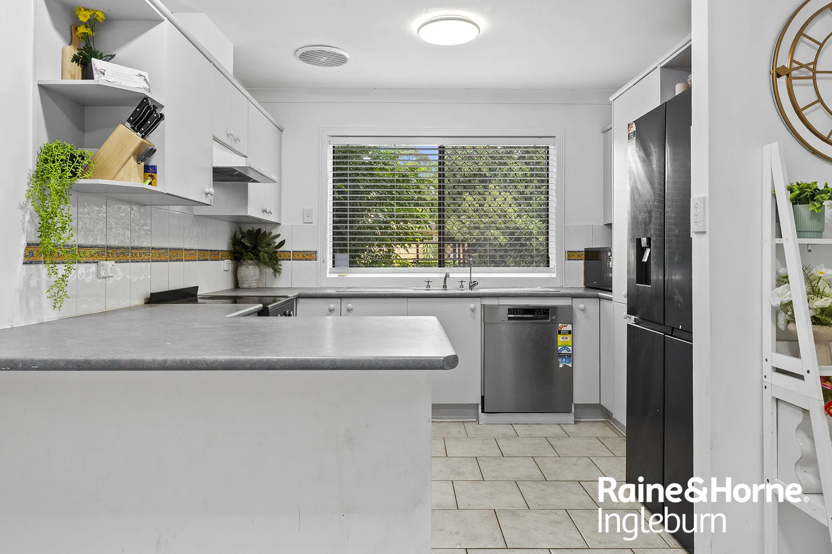 Additional image 4 of 14/224 Harrow Road, Glenfield NSW 2167