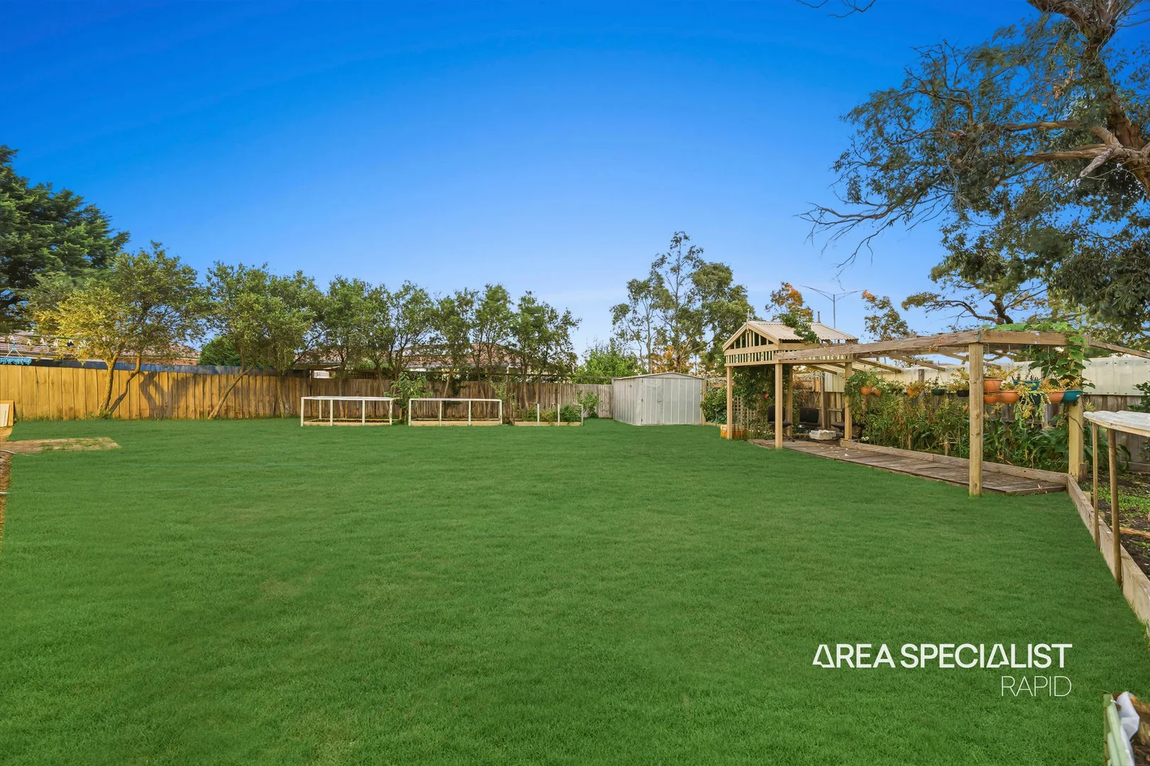 Additional image 16 of 19 Leopold Crescent, Hampton Park VIC 3976