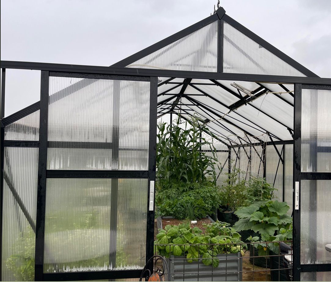 48 Buesnel Lane, Millthorpe NSW 2798 House for Sale 1,620,000