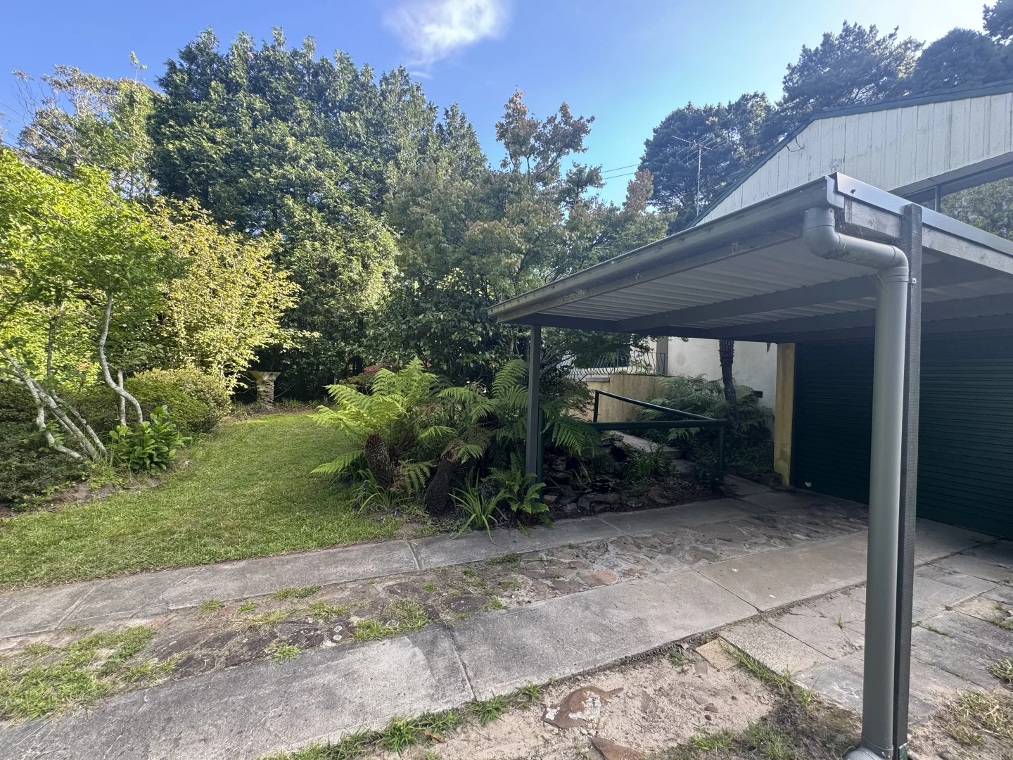 Additional image 17 of 107 Pritchard Street, Wentworth Falls NSW 2782
