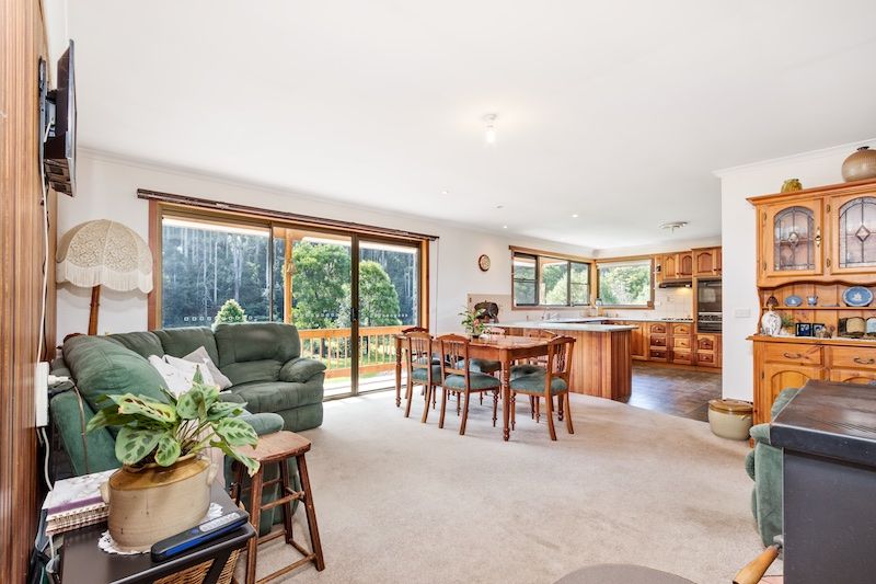 29 Bienefelts Road, Turners Beach TAS 7315, Image 2