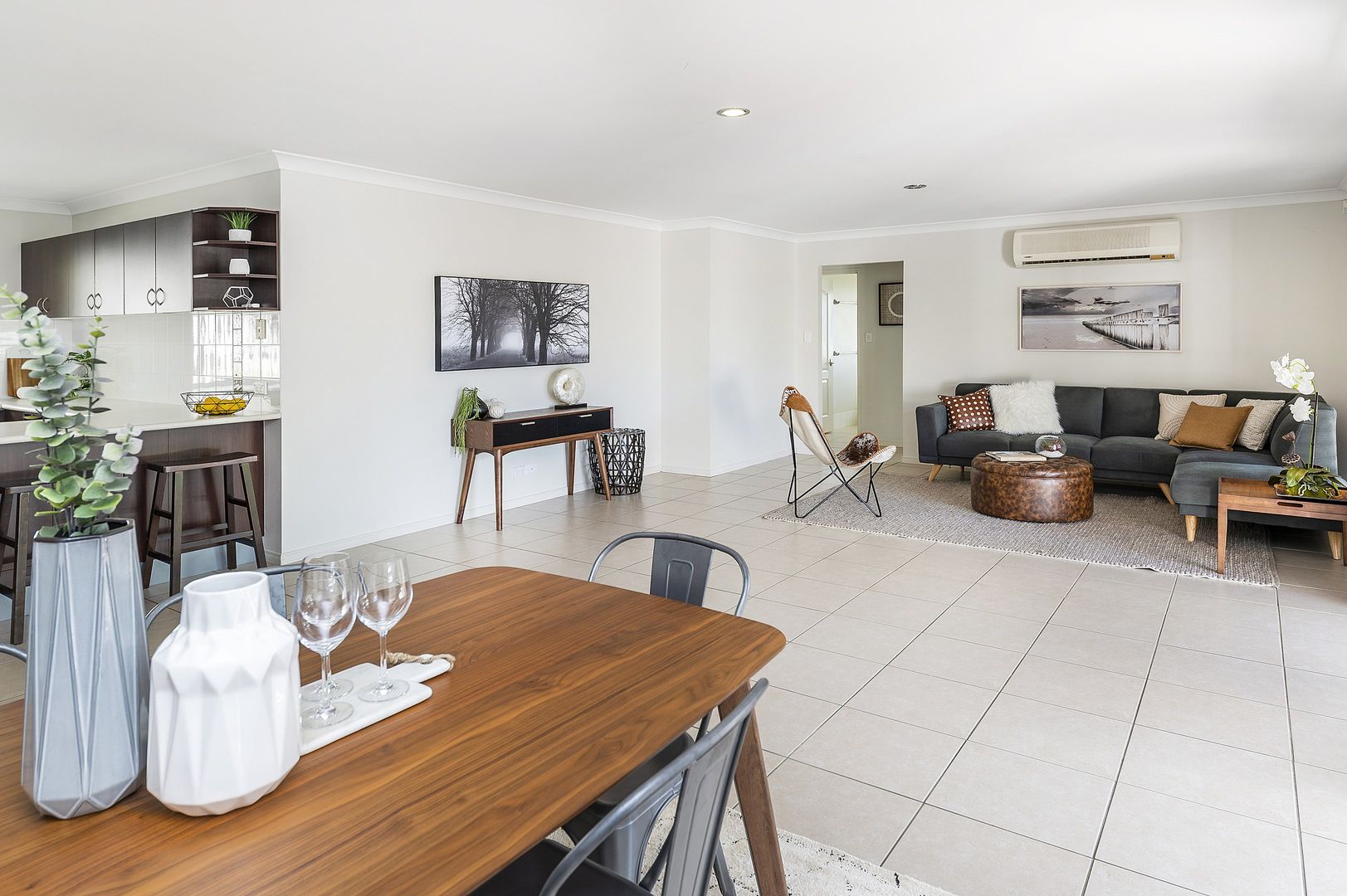 19 Slipstream Road, Coomera Property History & Address Research Domain