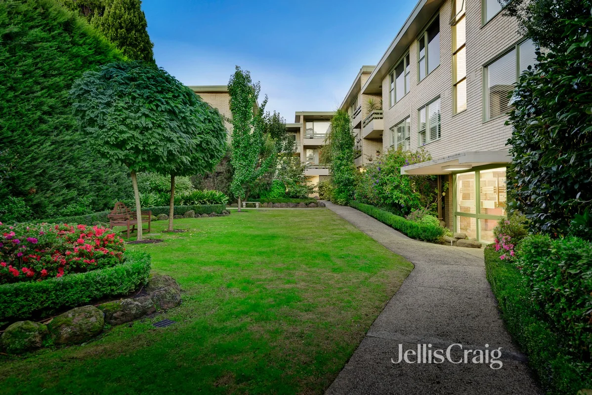 Additional image 7 of 8/30 Lansell Road, Toorak VIC 3142