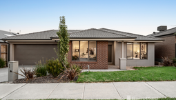 Picture of 158 Cookes Road, DOREEN VIC 3754