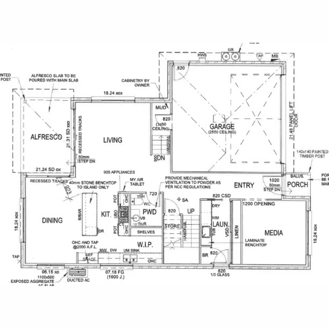 Image 9