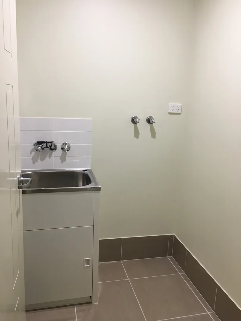 Additional image 14 of 164 Dixon Drive, Pimpama QLD 4209