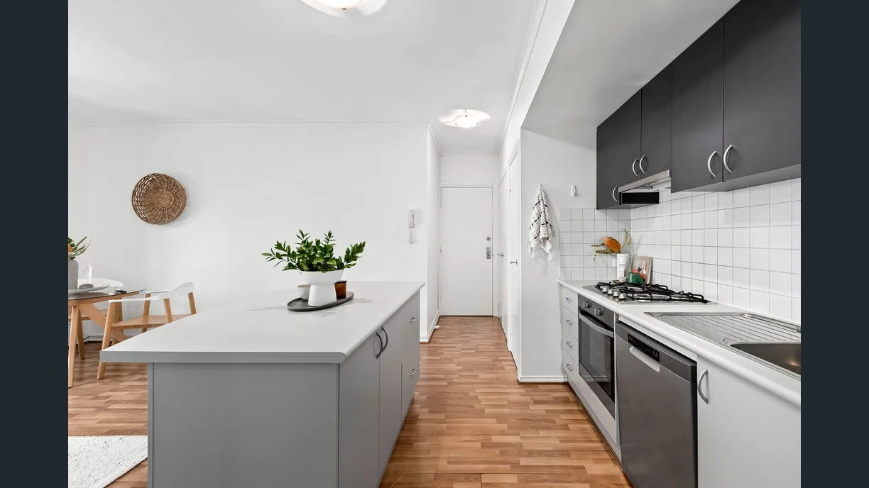 Additional image 3 of 12/194 Alma Road, St Kilda East VIC 3183