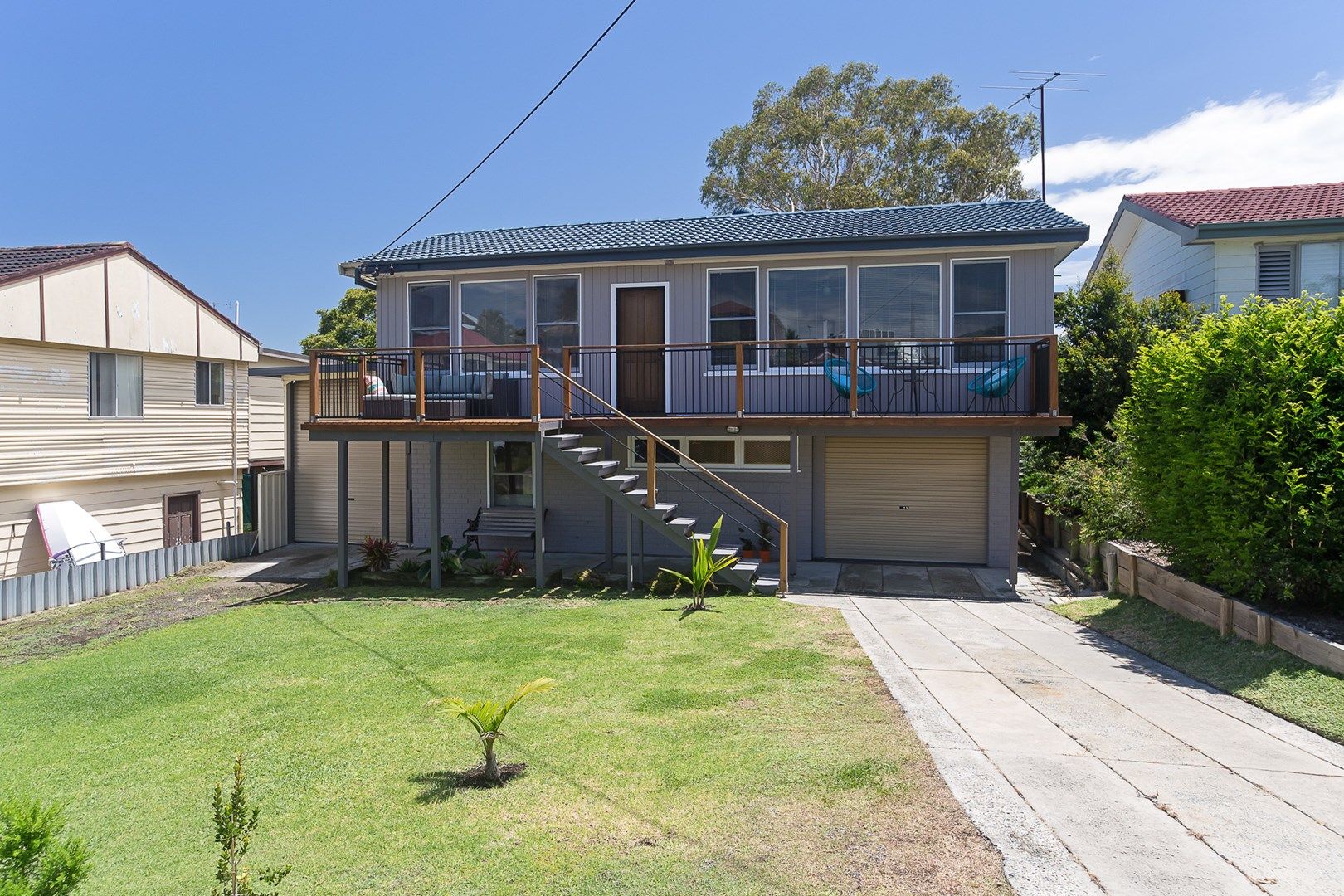 3 Glade Street, Arcadia Vale NSW 2283, Image 0