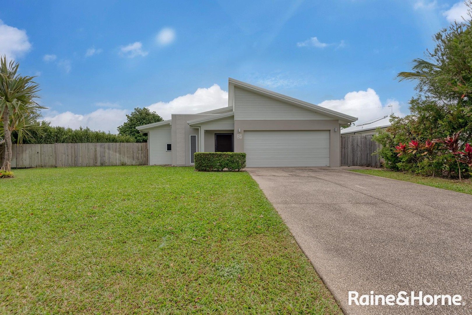 65 Cooya Beach Road, Cooya Beach QLD 4873, Image 1