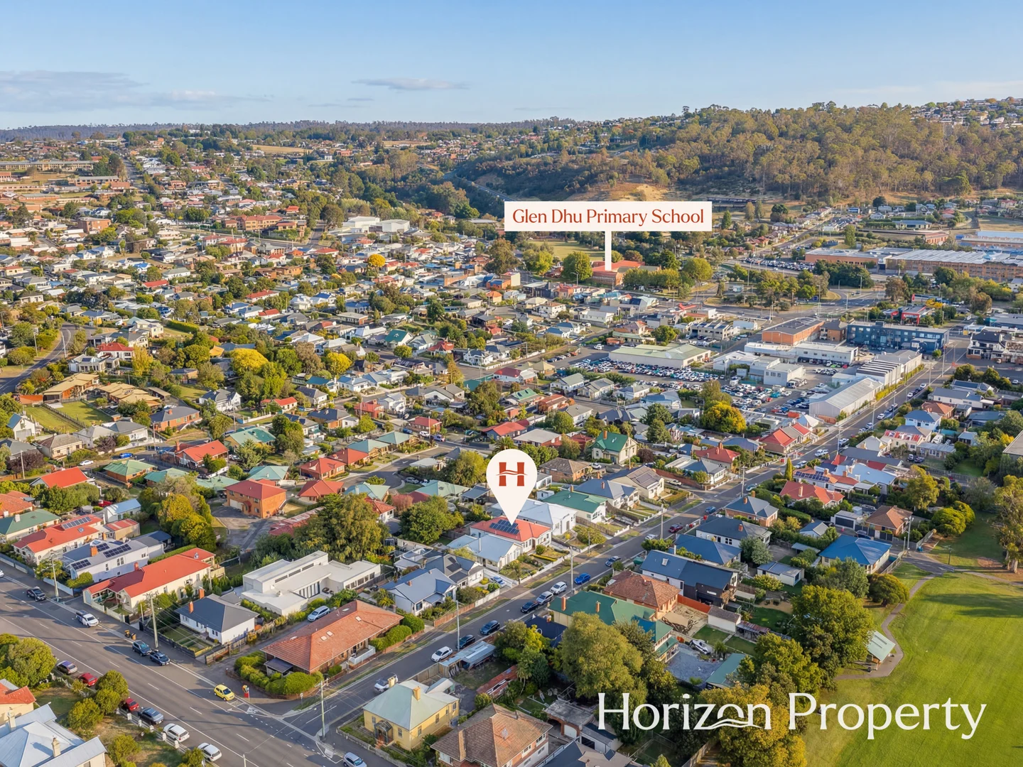 Additional image 29 of 7 Eardley Street, South Launceston TAS 7249