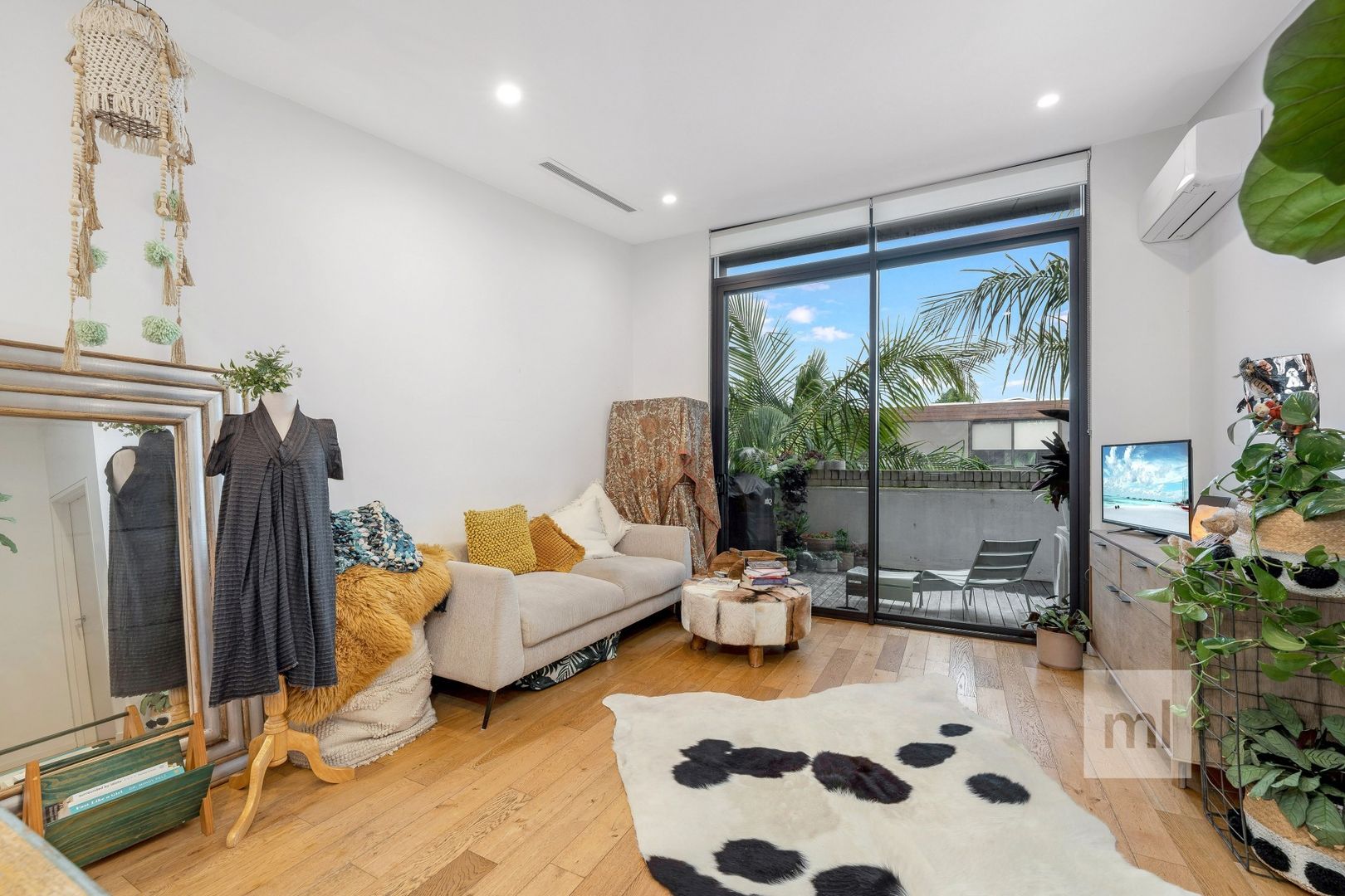 21/112 Alfred Street, Sans Souci NSW 2219, Image 1